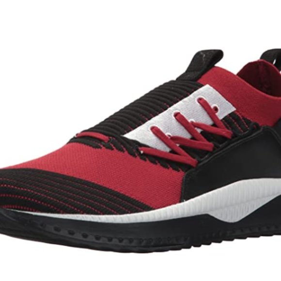 Athletic_Shoes